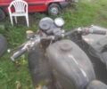 Днепр Другая, объемом двигателя 0.65 л и пробегом 0 тыс. км за 250 $, фото 1 на Automoto.ua