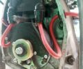 Днепр Другая, объемом двигателя 0 л и пробегом 0 тыс. км за 267 $, фото 3 на Automoto.ua