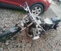 Днепр Другая, объемом двигателя 6.5 л и пробегом 0 тыс. км за 1800 $, фото 1 на Automoto.ua