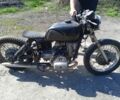 Днепр Другая, объемом двигателя 1 л и пробегом 0 тыс. км за 10000 $, фото 1 на Automoto.ua