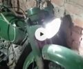 Днепр Другая, объемом двигателя 0 л и пробегом 0 тыс. км за 9000 $, фото 1 на Automoto.ua