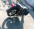 Днепр Другая, объемом двигателя 0 л и пробегом 0 тыс. км за 168 $, фото 1 на Automoto.ua