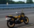 Дніпро Інша, об'ємом двигуна 0.6 л та пробігом 0 тис. км за 600 $, фото 9 на Automoto.ua