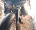 Дніпро Інша, об'ємом двигуна 0.65 л та пробігом 0 тис. км за 291 $, фото 11 на Automoto.ua