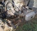 Дніпро Інша, об'ємом двигуна 0.65 л та пробігом 0 тис. км за 291 $, фото 9 на Automoto.ua