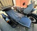 Днепр Другая, объемом двигателя 0 л и пробегом 0 тыс. км за 25 $, фото 9 на Automoto.ua