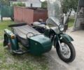 Днепр Другая, объемом двигателя 0 л и пробегом 0 тыс. км за 35000 $, фото 1 на Automoto.ua