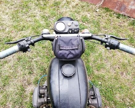 Днепр Другая, объемом двигателя 0 л и пробегом 0 тыс. км за 239 $, фото 3 на Automoto.ua