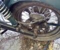 Днепр Другая, объемом двигателя 0.65 л и пробегом 0 тыс. км за 10000 $, фото 4 на Automoto.ua
