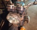 Дніпро Інша, об'ємом двигуна 0 л та пробігом 0 тис. км за 194 $, фото 2 на Automoto.ua