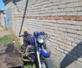 Днепр Другая, объемом двигателя 0.65 л и пробегом 0 тыс. км за 122 $, фото 1 на Automoto.ua