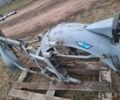 Днепр Другая, объемом двигателя 0 л и пробегом 0 тыс. км за 2450 $, фото 1 на Automoto.ua