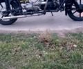 Дніпро Інша, об'ємом двигуна 0 л та пробігом 0 тис. км за 2000 $, фото 1 на Automoto.ua