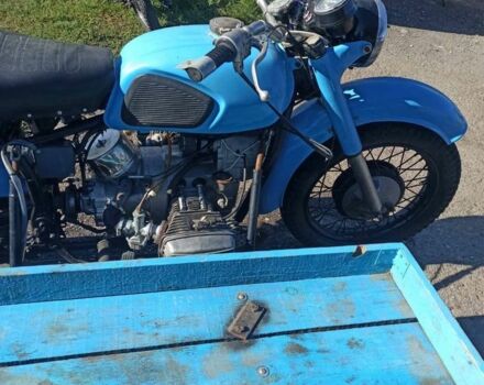 Дніпро Інша, об'ємом двигуна 0 л та пробігом 0 тис. км за 452 $, фото 5 на Automoto.ua