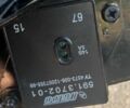 Дніпро Інша, об'ємом двигуна 0.6 л та пробігом 0 тис. км за 600 $, фото 19 на Automoto.ua