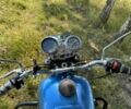 Днепр Другая, объемом двигателя 0.65 л и пробегом 0 тыс. км за 1700 $, фото 1 на Automoto.ua