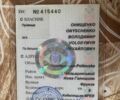 Днепр Другая, объемом двигателя 0 л и пробегом 0 тыс. км за 25 $, фото 2 на Automoto.ua
