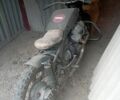 Днепр Другая, объемом двигателя 1.2 л и пробегом 0 тыс. км за 1017 $, фото 1 на Automoto.ua