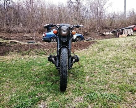 Днепр Другая, объемом двигателя 0 л и пробегом 0 тыс. км за 239 $, фото 2 на Automoto.ua