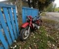 Днепр Другая, объемом двигателя 0.65 л и пробегом 0 тыс. км за 288 $, фото 1 на Automoto.ua