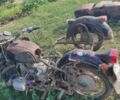 Дніпро Інша, об'ємом двигуна 0 л та пробігом 0 тис. км за 122 $, фото 1 на Automoto.ua