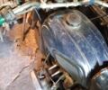 Дніпро Інша, об'ємом двигуна 0 л та пробігом 0 тис. км за 194 $, фото 1 на Automoto.ua
