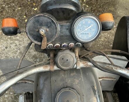 Дніпро Інша, об'ємом двигуна 0.65 л та пробігом 0 тис. км за 250 $, фото 3 на Automoto.ua