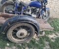 Днепр Другая, объемом двигателя 0.65 л и пробегом 0 тыс. км за 122 $, фото 6 на Automoto.ua