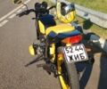 Дніпро Інша, об'ємом двигуна 0.6 л та пробігом 0 тис. км за 600 $, фото 14 на Automoto.ua