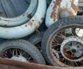 Днепр Другая, объемом двигателя 0 л и пробегом 0 тыс. км за 122 $, фото 2 на Automoto.ua