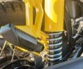 Дніпро Інша, об'ємом двигуна 0.6 л та пробігом 0 тис. км за 600 $, фото 4 на Automoto.ua