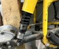 Днепр Другая, объемом двигателя 0.65 л и пробегом 0 тыс. км за 364 $, фото 3 на Automoto.ua
