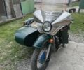 Днепр Другая, объемом двигателя 0 л и пробегом 0 тыс. км за 35000 $, фото 2 на Automoto.ua