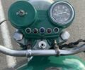 Днепр Другая, объемом двигателя 0.65 л и пробегом 0 тыс. км за 38000 $, фото 4 на Automoto.ua