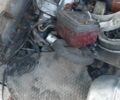 Днепр Другая, объемом двигателя 0 л и пробегом 0 тыс. км за 122 $, фото 5 на Automoto.ua