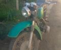 Днепр Другая, объемом двигателя 0.65 л и пробегом 0 тыс. км за 194 $, фото 2 на Automoto.ua