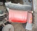 Днепр Другая, объемом двигателя 0.65 л и пробегом 0 тыс. км за 608 $, фото 6 на Automoto.ua