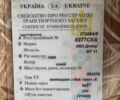 Днепр Другая, объемом двигателя 0 л и пробегом 0 тыс. км за 25 $, фото 1 на Automoto.ua