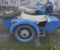 Днепр Другая, объемом двигателя 0.65 л и пробегом 0 тыс. км за 240 $, фото 4 на Automoto.ua