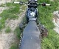 Дніпро Інша, об'ємом двигуна 0.65 л та пробігом 0 тис. км за 135 $, фото 3 на Automoto.ua