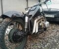 Днепр Другая, объемом двигателя 6.5 л и пробегом 0 тыс. км за 1800 $, фото 3 на Automoto.ua