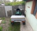 Днепр Другая, объемом двигателя 0.65 л и пробегом 0 тыс. км за 20000 $, фото 6 на Automoto.ua