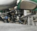 Днепр Другая, объемом двигателя 0 л и пробегом 0 тыс. км за 35000 $, фото 6 на Automoto.ua