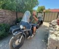 Днепр Другая, объемом двигателя 0 л и пробегом 0 тыс. км за 25 $, фото 4 на Automoto.ua