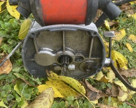 Дніпро Інша, об'ємом двигуна 0 л та пробігом 0 тис. км за 29 $, фото 1 на Automoto.ua