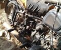 Дніпро Інша, об'ємом двигуна 0.65 л та пробігом 0 тис. км за 291 $, фото 5 на Automoto.ua