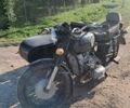 Дніпро Інша, об'ємом двигуна 0.35 л та пробігом 0 тис. км за 200 $, фото 1 на Automoto.ua