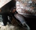 Дніпро Інша, об'ємом двигуна 0.65 л та пробігом 0 тис. км за 291 $, фото 3 на Automoto.ua