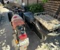 Днепр Другая, объемом двигателя 0 л и пробегом 0 тыс. км за 25 $, фото 10 на Automoto.ua