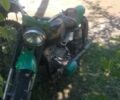 Дніпро Інша, об'ємом двигуна 0.65 л та пробігом 0 тис. км за 486 $, фото 1 на Automoto.ua